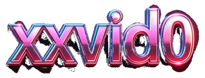 xxvid0 logo