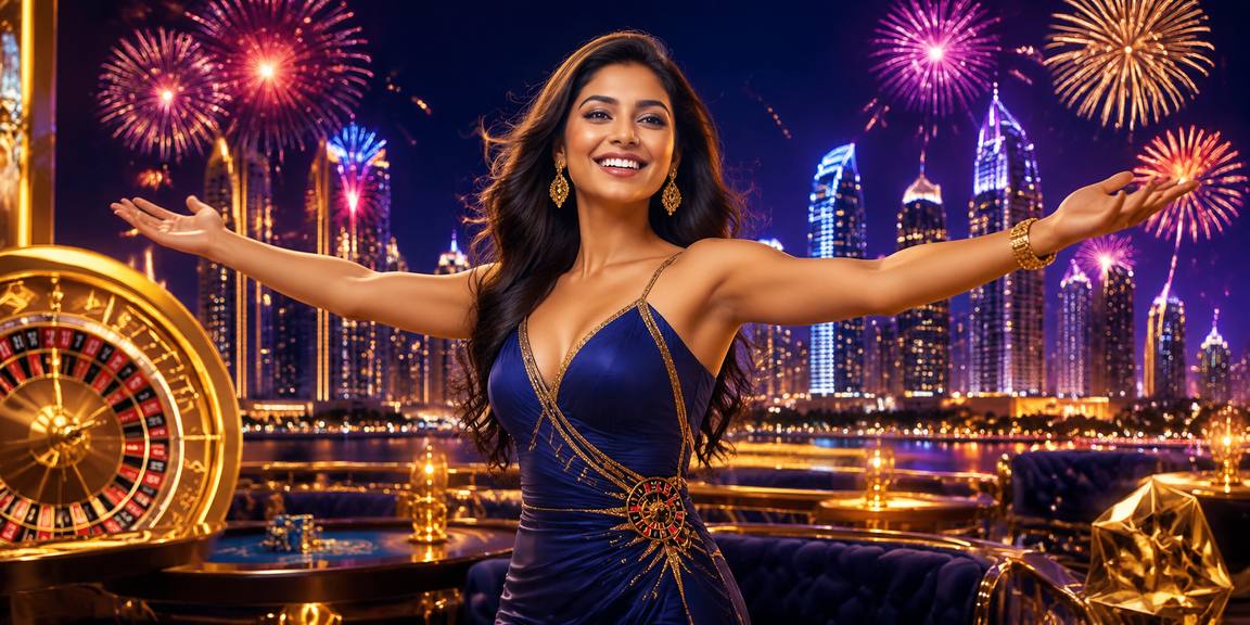 xxvid0 প্রধান দরজা